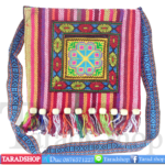 กระเป๋าชาวเหนือพร้อมส่ง