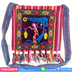 กระเป๋าชาวเหนือพร้อมส่ง