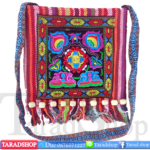 กระเป๋าชาวเหนือ