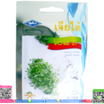 เมล็ดพันธุ์ ไควาเระ 【ชนิดซอง】พร้อมส่ง