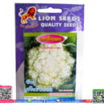 กะกล่ำดอก 【ชนิดซอง】พร้อมส่ง