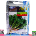 พักชี【ชนิดซอง】พร้อมส่ง