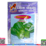 เมล็ด ผักกวางตุ้งฮ่องเต้พร้อมส่ง