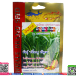 เมล็ด ผักปุ้งจีน ใบไผ่พร้อมส่ง