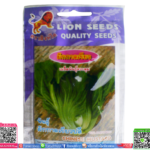 เมล็ด ฟักกาดเขียวพร้อมส่ง