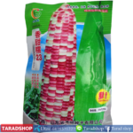 เมล็ดข้าวโพด (ชนิดซอง)พร้อมส่ง