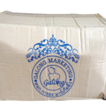 สบู่ซักผ้าขาว Galongพร้อมส่ง