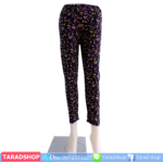 กางเกงขาสั้น (ผ้าฝ้าย)พร้อมส่ง