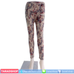 กางเกงขาสั้น (ผ้าฝ้าย)พร้อมส่ง