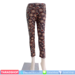 กางเกงขาสั้น (ผ้าฝ้าย)พร้อมส่ง