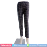 กางเกงขาสั้น (ผ้าฝ้าย)พร้อมส่ง