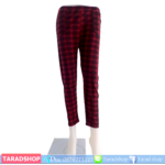 กางเกงขาสั้น (ผ้าฝ้าย)พร้อมส่ง