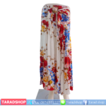 กางเกงขาสั้น (ผ้าฝ้าย)พร้อมส่ง