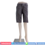 กางเกงขาสั้น (ผ้าฝ้าย)พร้อมส่ง
