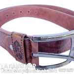 เข็มขัด (ผู้ชาย)พร้อมส่ง