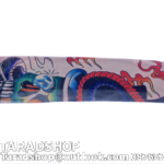 ปลอกแขนลายสัก ผ้าคุณภาพชั้นดีพร้อมส่ง