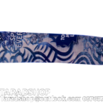 ปลอกแขนลายสัก ผ้าคุณภาพชั้นดีพร้อมส่ง