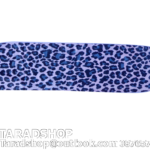 ปลอกแขนลายสัก ผ้าคุณภาพชั้นดีพร้อมส่ง