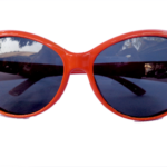 แว่นแฟชั่นเด็กพร้อมส่ง