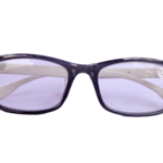 แว่นสายตาแฟชั่นพร้อมส่ง