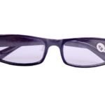 แว่นสายตาแฟชั่นพร้อมส่ง