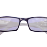 แว่นสายตาแฟชั่นพร้อมส่ง