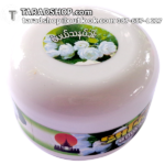 แป้งทานาคา กลิ่นมะลิ[1กระปุก]พร้อมส่ง