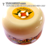 แป้งทานาคา  กลิ่นดอกไม้Kant Kaw[1กระปุก]พร้อมส่ง