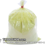 ผงทานาคาแท้100%พร้อมส่ง