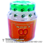 ยาดมพม่า อะปาทะพร้อมส่ง