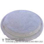 แท่นหินฝนไม้ทานาคาพร้อมส่ง