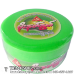 แป้งทานาคาพร้อมส่ง