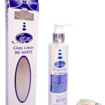 Gluta Lotion BB Whiteพร้อมส่ง