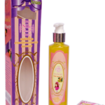 มะหาดโกลด์ส ขัดผิวพร้อมส่ง