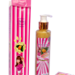 มะหาดโลชั่นพลัส Mahad lotinon plush vit c+arvutinพร้อมส่ง