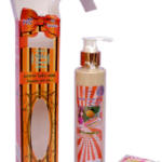 มะหาดโลชั่นพลัส กันแดดSPF PA++พร้อมส่ง