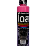 สบู่หัวเชื้อโดสเร่งขาวสีแดง เร่งขาวตัวแรงพร้อมส่ง