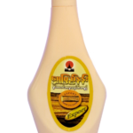 ทานาคาน้ำบรรจุขวด Shwe Pyi Nann botton thanakha lotionพร้อมส่ง