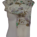 ผ้าพันคอ ผ้าคุณภาพชั้นดีพร้อมส่ง