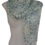 ผ้าพันคอ ผ้าคุณภาพชั้นดีพร้อมส่ง