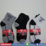 ถุงเท้าแฟชั่น Best Btand ( ชนิดแพ็ค)พร้อมส่ง