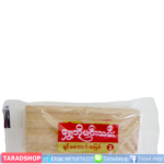 แป้งอัดทานาคาพร้อมส่ง