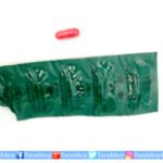 ยาฮ๊อคโซน hawksone