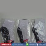 ถุงเท้าแฟชั่น ตรานก ( ชนิดแพ็ค)พร้อมส่ง