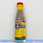 ยาสมุนไพรพม่าพร้อมส่ง