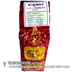 ชาอู่หลงตุ้งติ้ง เบอร์17พร้อมส่ง