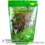 เจียวกู่หลานใบและลำต้นอบแห้งพร้อมส่ง