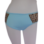 การเกงในแฟชั่น ผ้าคุณภาพชั้นดีพร้อมส่ง