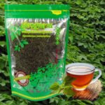 เจี๋ยวกู่หลานพร้อมส่ง