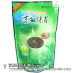 ชาไทย ฃาคุณภาพพร้อมส่ง